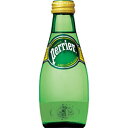 サントリー ペリエ 瓶 200ml×24本(代引き不可)