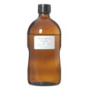 GAIA キャリアオイル アプリコットカーネル 1000ml