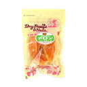 メロン(カンタループ) 90g 丸成商事
