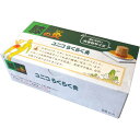 ユニコ らくらく灸 膝の灸 96壮 日進医療器(衛生用品)