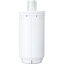 東レ ポット型浄水器 トレビーノ用カートリッジ SV12項目クリア(1個入) PTC.SVJ