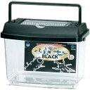 ワイドビューBLACK ミニ マルカン