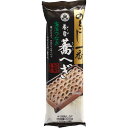 ¤Î¤É¤´¤·°ìÈÖ Á±²° ¶¾¤Ø¤® 300g¡ß15ÂÞ ¾¾Â夽¤ÐÁ±²°