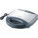 タマハシ マリクレール ホットサンドメーカー・W MC-702