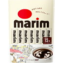 マリーム スティック 3g×15本 AGF(味の素ゼネラルフーヅ)