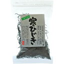 マルシマ 寒ã²ã˜ã 30g ç´”æ£é£Ÿå“マルシマ