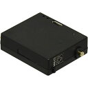 レッドレンザー SEO7R用充電池 7784 レッドレンザー・ジャパン