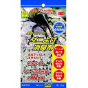 ダニよけ消臭剤 150g 三晃商会