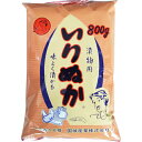 ¤¤¤ê¤Ì¤« 800g ¹ñ¾ë»º¶È