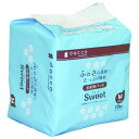 お産用パッドSweet M 10個入 オオサキメディカル
