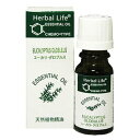 生活の木 Herbal Life ユーカリ・グロブルス 10ml