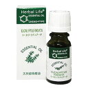 生活の木 Herbal Life ユーカリ・ラディアータ 10ml