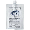 バクテレス 詰替用(1L) バクテレス