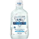 モンダミン ホワイトニング(1080mL) モンダミン