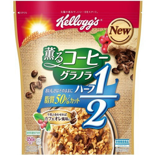 https://thumbnail.image.rakuten.co.jp/@0_mall/rcmdva/cabinet/kk199/kk-4901113835656.jpg?_ex=500x500