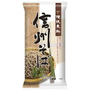 ÂìÂô¹¹²Ê ¿®½£¤½¤Ð ·ë«(600g) ÂìÂô¹¹²Ê