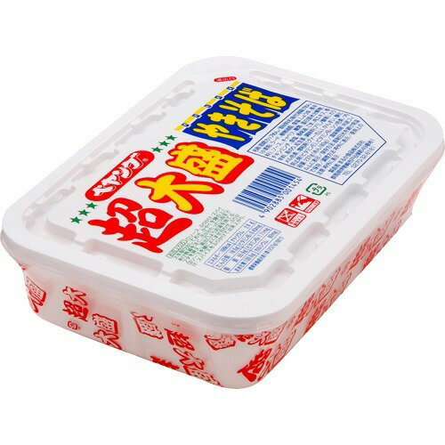 https://thumbnail.image.rakuten.co.jp/@0_mall/rcmdva/cabinet/kk203/kk-4902885001454.jpg?_ex=500x500