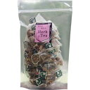 ¹¬¤»¤Ë̲¤ì¤ëtea Ìó2g*32P