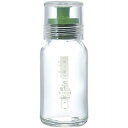¥Ï¥ê¥ª ¥É¥ì¥Ã¥·¥ó¥°¥Ü¥È¥ë¥¹¥ê¥à120 DBS-120G