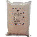 プティパ リ・ファリーヌ レジェール(パン用米粉) 1kg