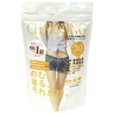 茶眠(チャーミング) 2g*30袋