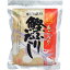 あご入り鰹ふりだし 50袋入