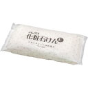 パックス 化粧石けん 95g*3個入 太陽油脂
