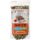 »¨¹ò½¬´· ¥«¥ë¥·¥¦¥à 250g ¼ï¾¦