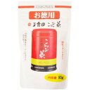 玉露園 こんぶ茶 95g 玉露園食品工業【S1】