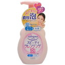 ¥½¥Õ¥Æ¥£¥â ¥¹¥Ô¡¼¥Ç¥£ ¥¯¥ì¥ó¥¸¥ó¥°¥Õ¥©¡¼¥à 200ml ¥³¡¼¥»¡¼¥³¥¹¥á¥Ý¡¼¥È