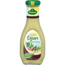 キューネ フレンチディジョンドレッシング 250ml ウイングエース