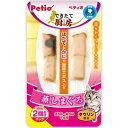 ペティオ できたて厨房 キャット 蒸しまぐろ 26g ヤマヒサペットケア事業部