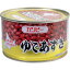 カンピー ゆであずき 430g 加藤産業