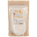 ひえ粉 300g 辻アレルギー食品研究所