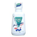 モンダミン センシティブ 380ml アース製薬