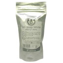 生活の木 MPソープホワイト 100g