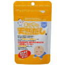 まつやの天然だし 30g