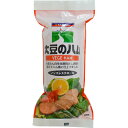 三育 大豆のハム(ノンコレステロール大豆ハム) 400g 三育フーズ