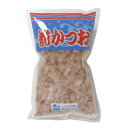創健社 花かつお 25g