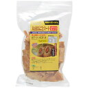 大豆ã¾ã‚‹ã”ã¨ãƒŸãƒ¼ãƒˆ スライスタイプ 90g ã‹ã‚‹ãªã