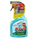 キエール コケ・カビ 400ml 東京企画販売