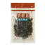 茶酔居 茉莉珠茶 15g 丸成商事