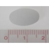 ネイチャーメイド カルシウム 140粒 大塚製薬