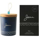 Jean センティッドキャンドル ニース 150g 大香