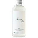 Jean フレグランスリフィル エズ 100ml 大香
