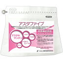 アスタファイブ 2g×30包 健康栄養素材研究所