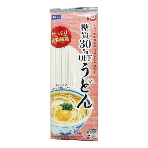 https://thumbnail.image.rakuten.co.jp/@0_mall/rcmdva/cabinet/kr06/kr-4511413625477.jpg?_ex=500x500