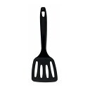 HOME chef mini(ホームシェフミニ) ミニターナー ブラック