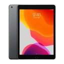 Apple アップル iPad 10.2インチ Wi-Fi ...