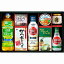 【返品・キャンセル不可】 調味料バラエティギフト 11496619(代引不可)【送料無料】